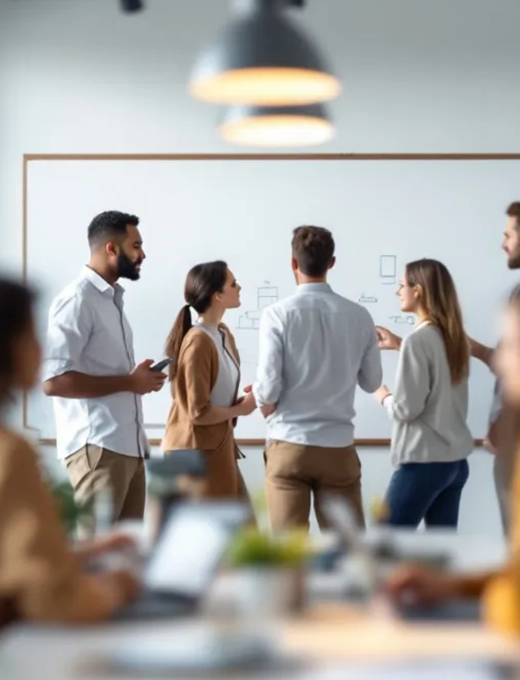 TurkEkspresDMC_Vision_